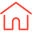 Home icon