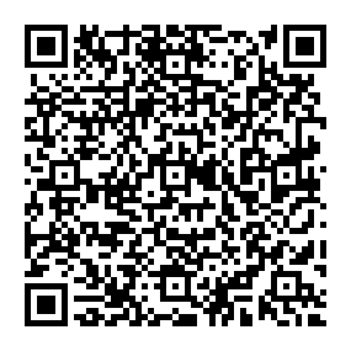 Scan to login