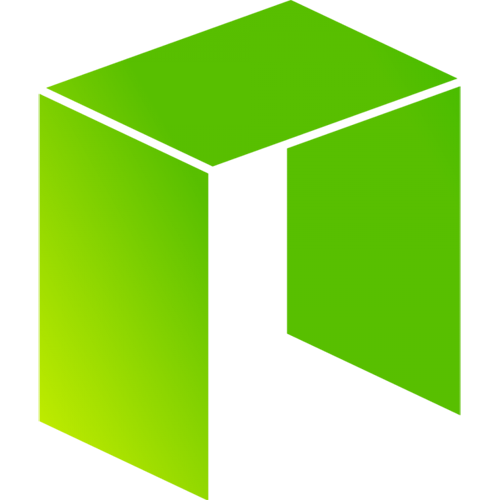 NEO icon