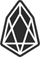 EOS icon