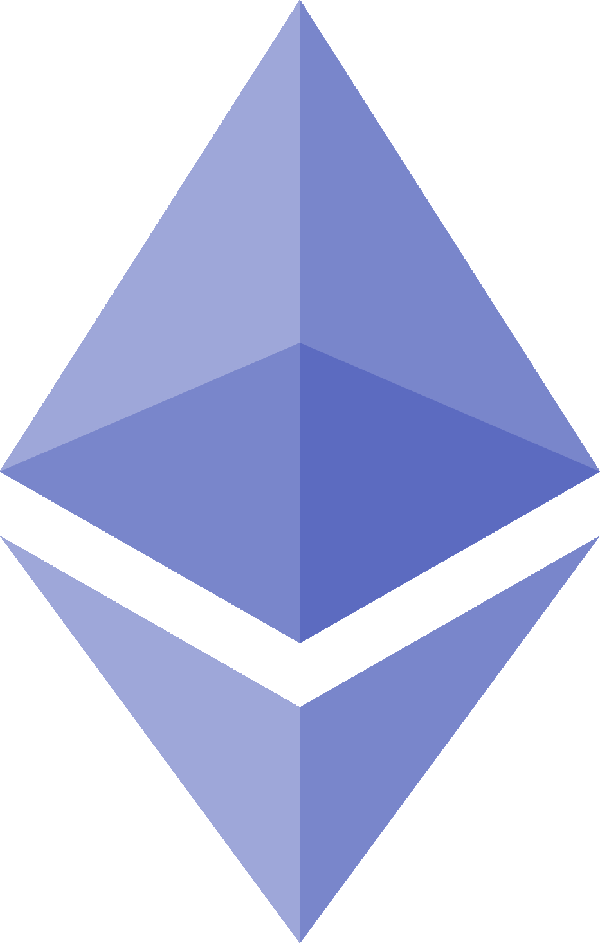 Ethereum icon