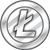 Litecoin icon