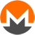 Monero icon