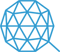 QTUM icon