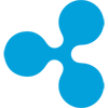 Ripple icon