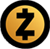 Zcash icon